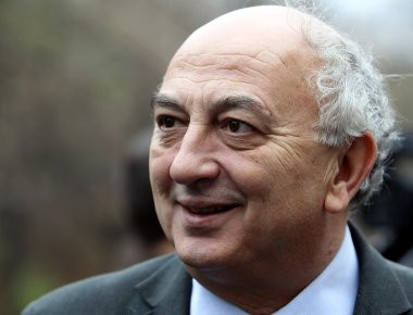 Γ. Αμανατίδης: Η πόλη μας δικαιούται σύγχρονες, επαρκείς και ποιοτικές δημόσιες συγκοινωνίες